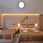 Apartament Aigli Leptokaria