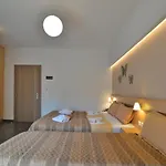 Aigli Apartament Leptokaria