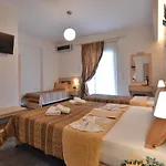Apartament Aigli