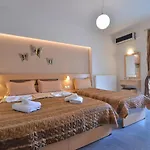 Aigli Apartament Leptokaria