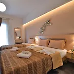 Apartament Aigli