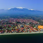 Aigli * Leptokarya (Pieria)