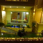 Aigli Apartament
