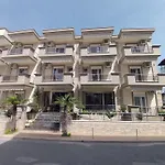 Aigli * Leptokarya (Pieria)