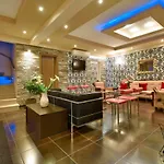 Apartament Aigli