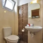 Apartament Aigli Leptokaria