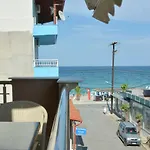 Apartament Aigli Leptokaria